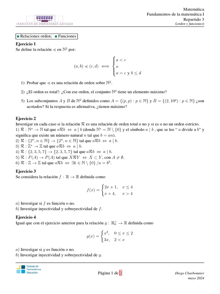 P 3 conjuntos relaciones y funciones 2 pdf