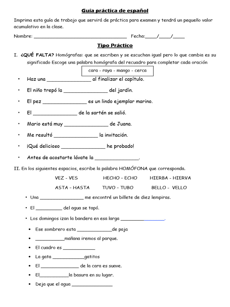 GUIA EN ESPA OL visual data 4