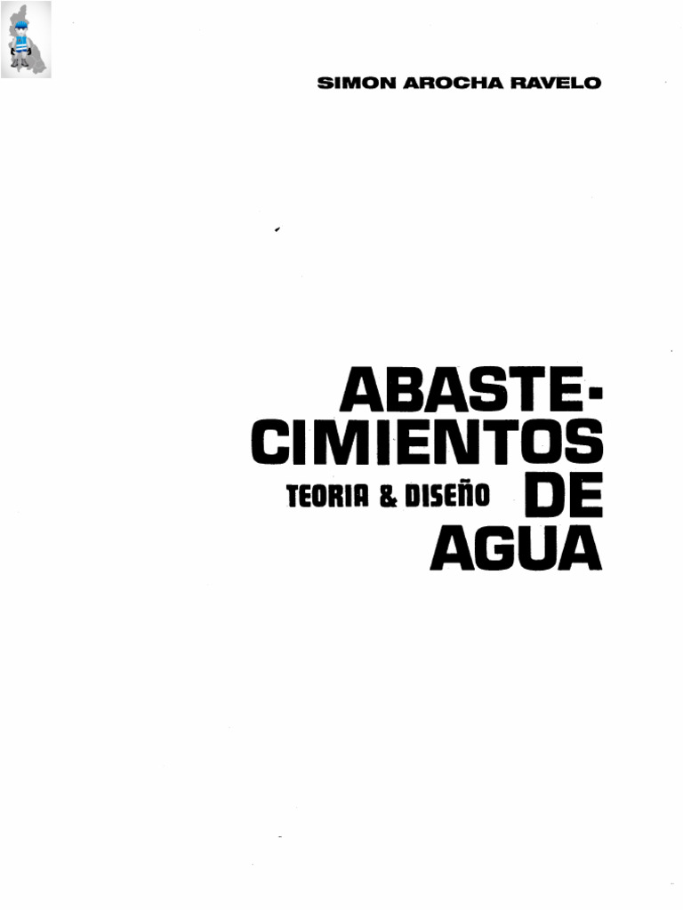 Simon Arocha Ravelo | PDF