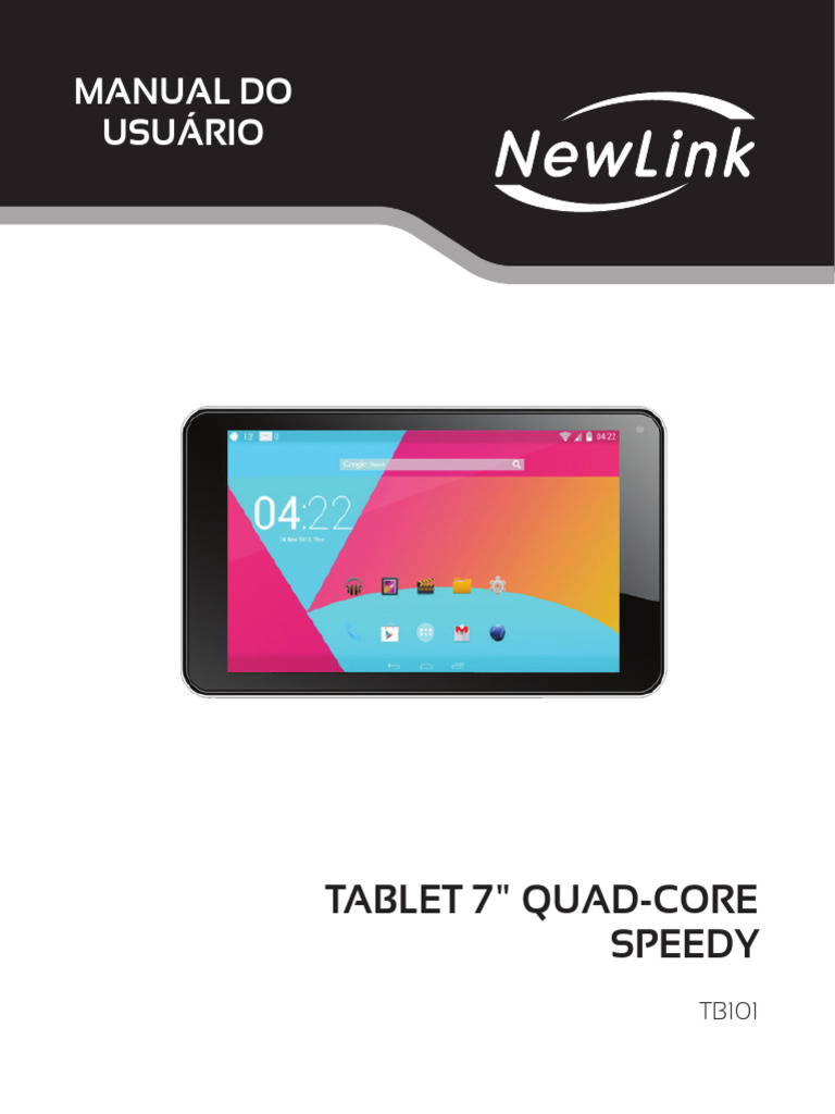 Photo inspiration: Tablet Repair Manual Free Reference: Manual Tablet