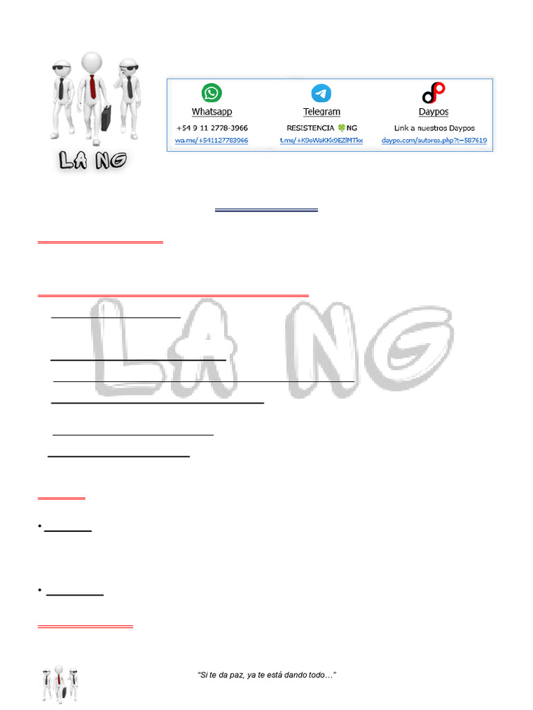 16 09 2024 el remumito de efip 2 ng jm pdf