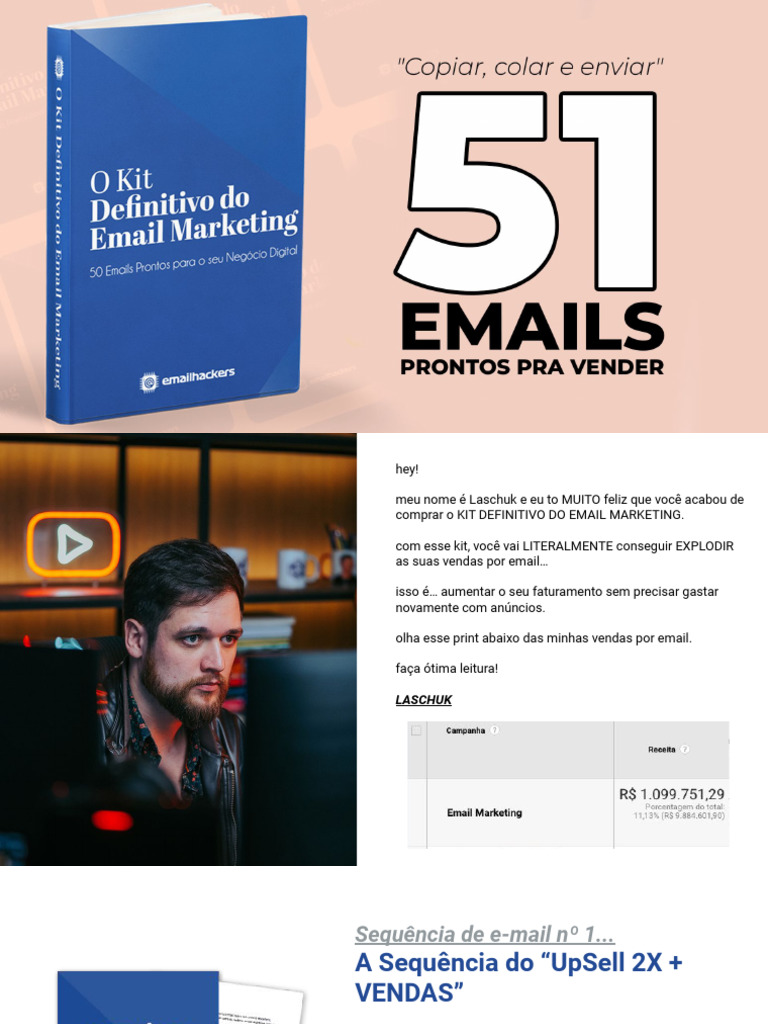 Kit 51 | PDF