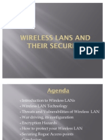 WirelssLANsecurity