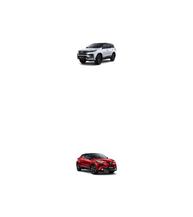 Mobil | PDF