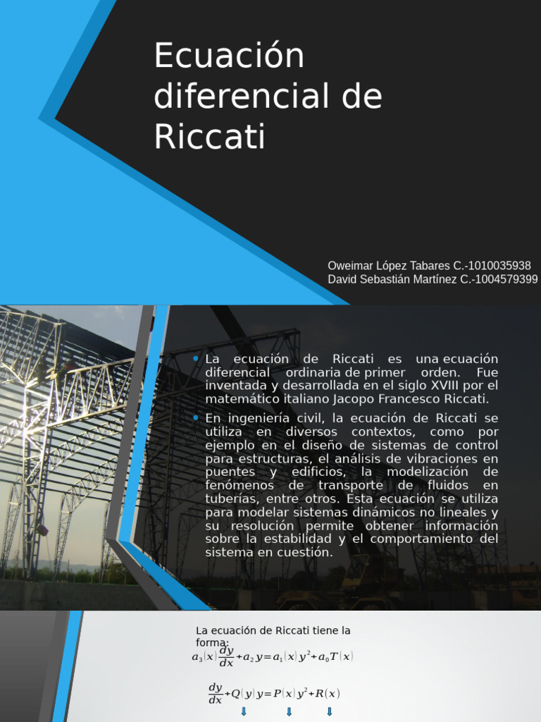 edo-riccati-pdf