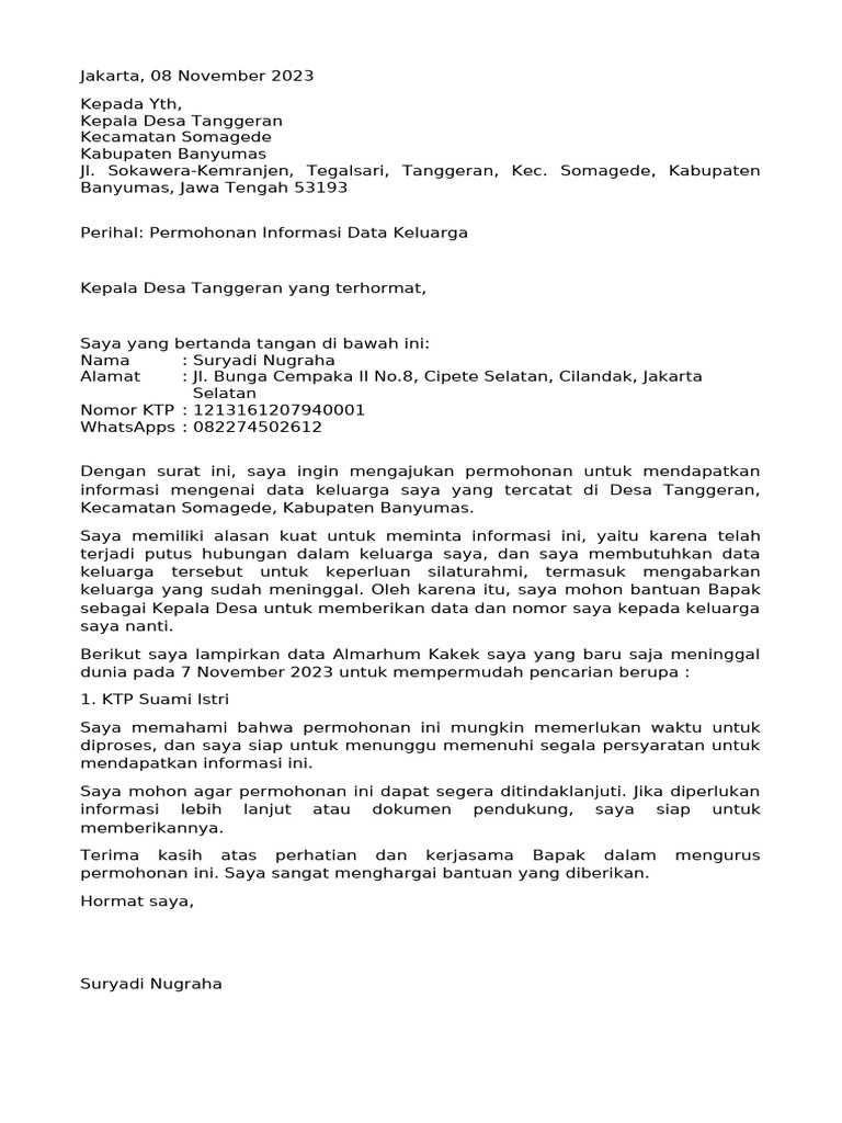Simple Steps Resolving The Jakarta Annotation Issue - ycubqzq
