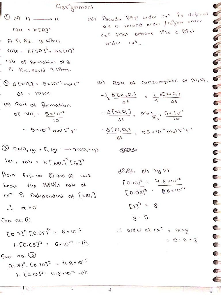 Equilibrium 2.0000 | PDF