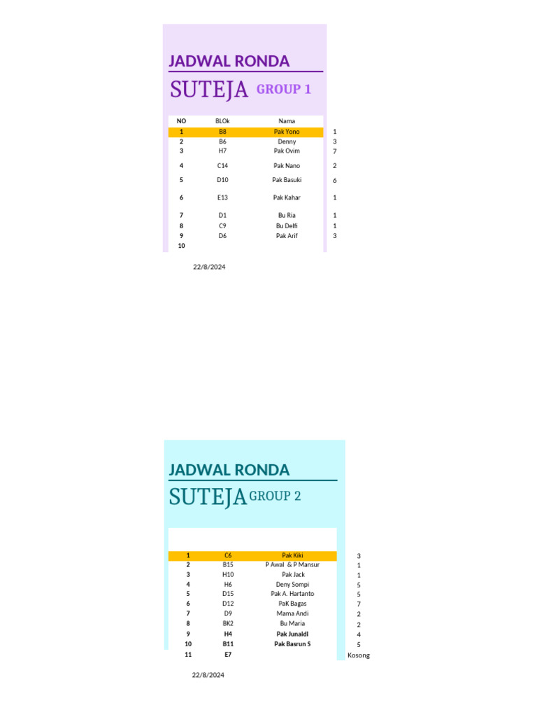 Gabung 2 File Pdf Free