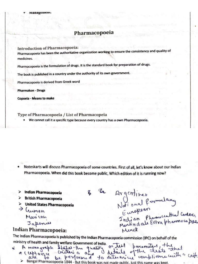 Document 58 | PDF