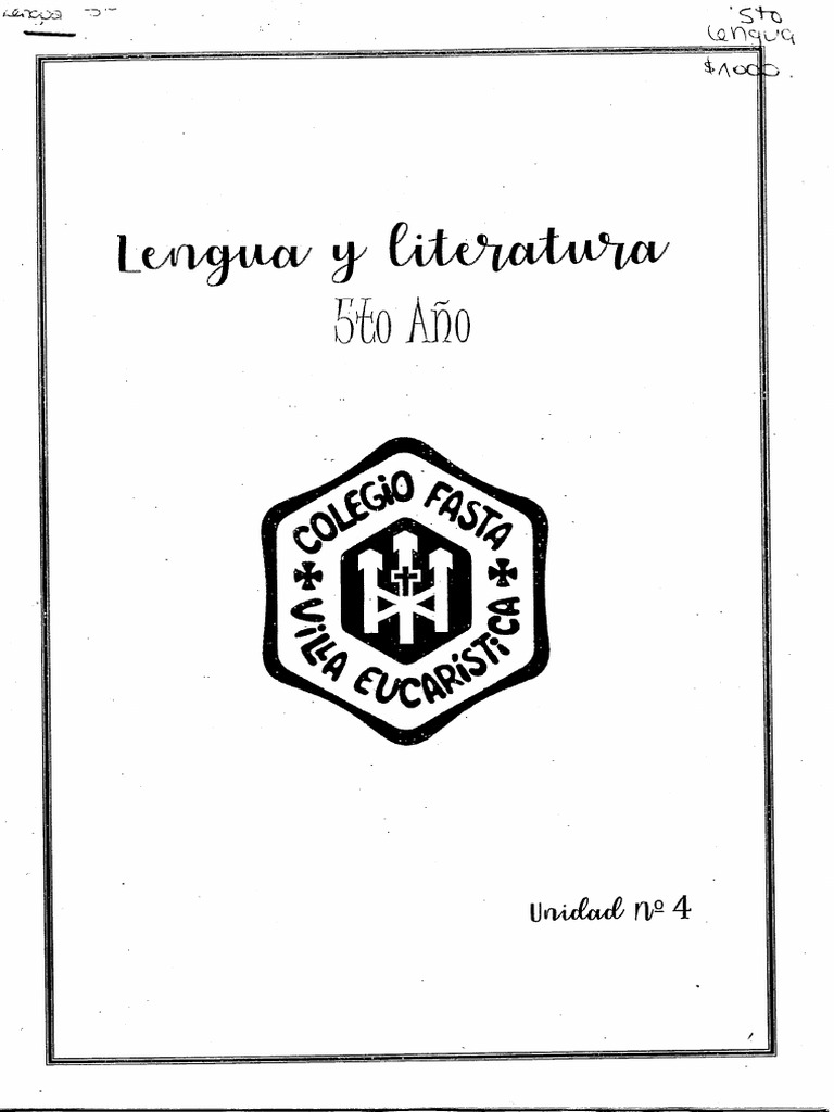 unidad-4-pdf