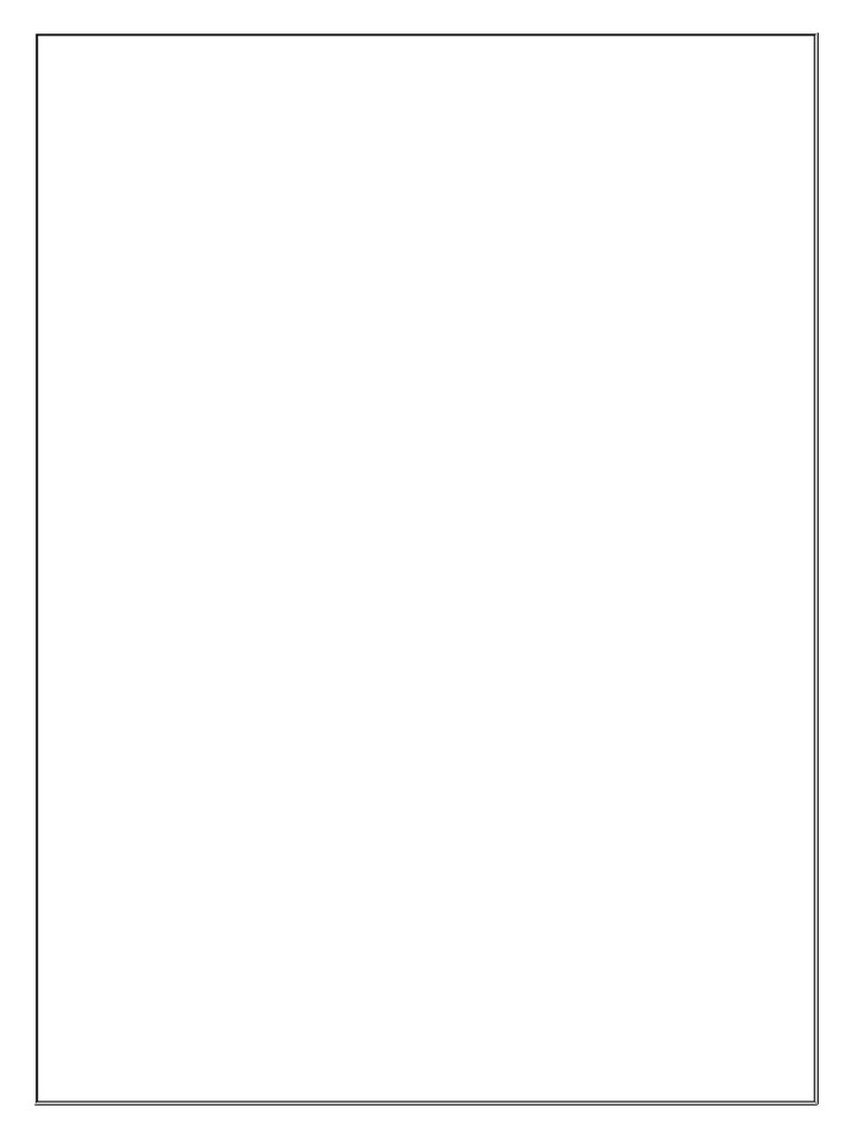 UNIT No. - 4 Assembly Language Programming 1. Write An 8086 Assembly ...