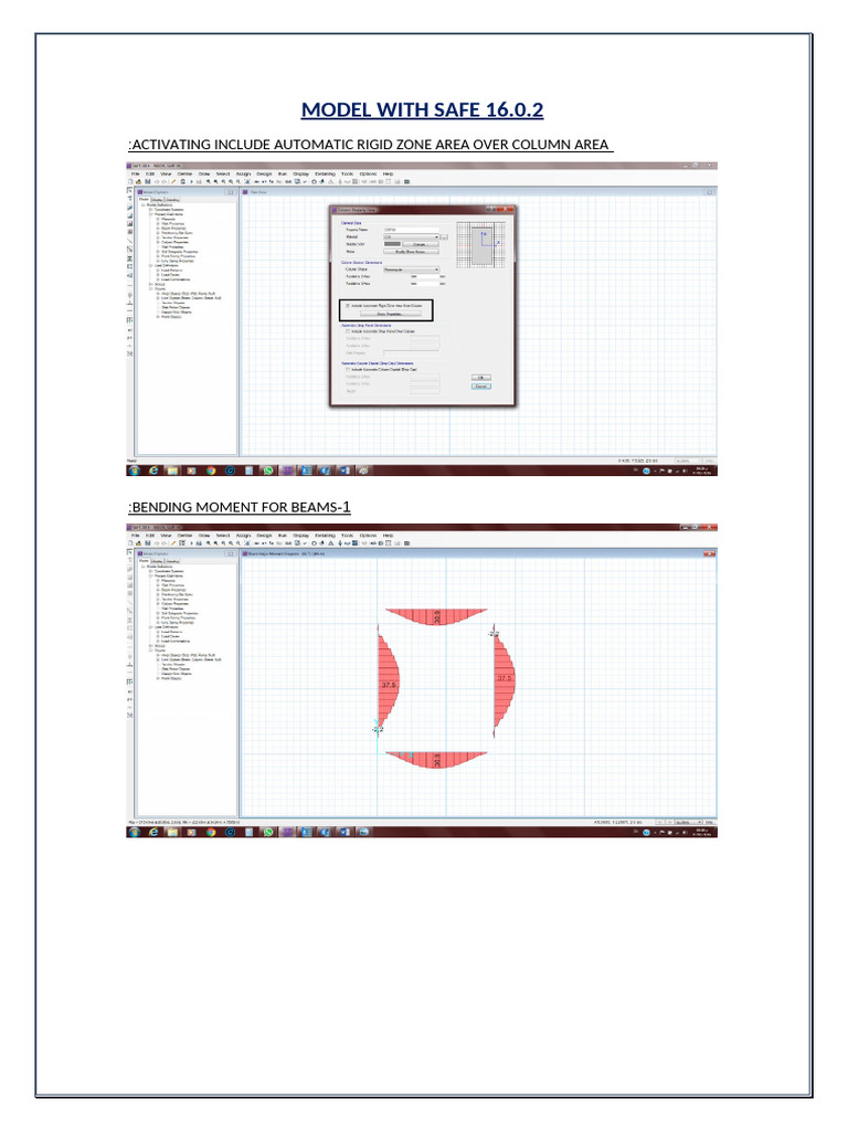 MODELING | PDF