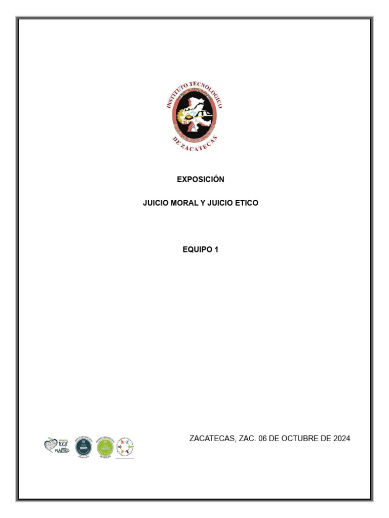 Expo | PDF