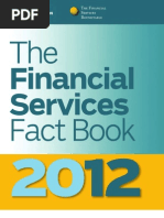 Download 2012 Financial Services Fact Book by The Partnership for a Secure Financial Future SN77931916 doc pdf