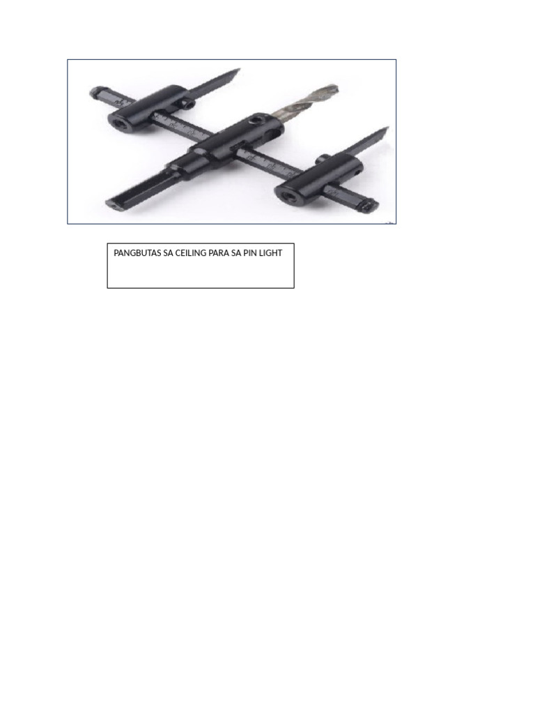 PINLIGHT | PDF