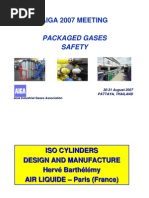 ISO Cylinders Design and Manuf_Herve Barthelemy
