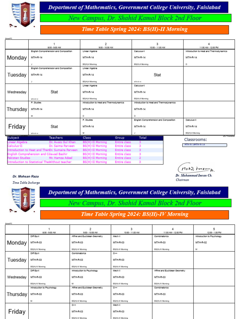 class-wise-time-table-spring-2024-pdf