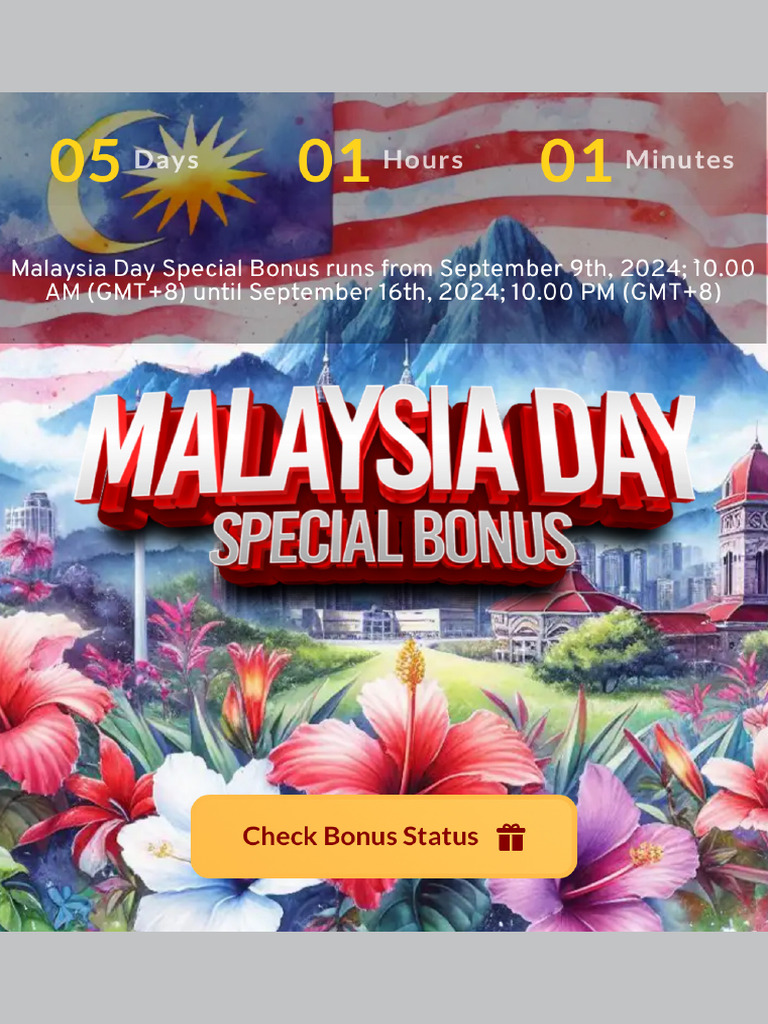 Cara Claim 67 Existing Client Pdf Pdf