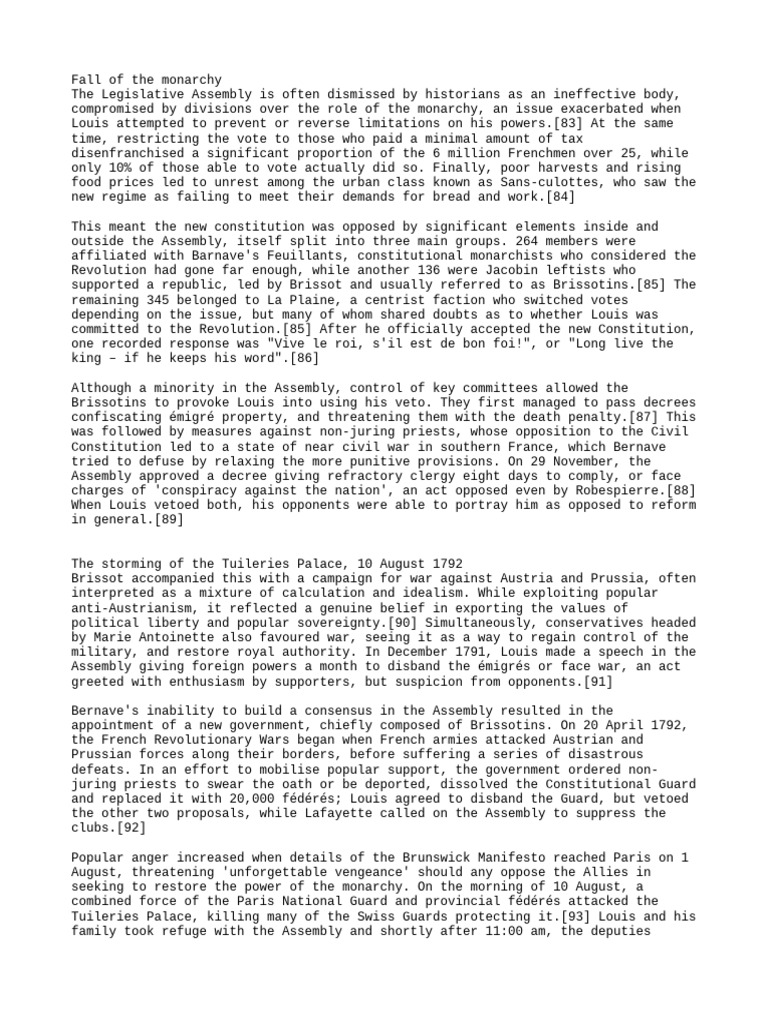 Q 37 | PDF