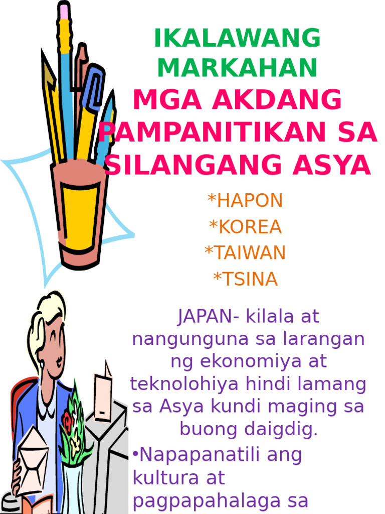 Eshak va mushukdagi obektlar tanlovi