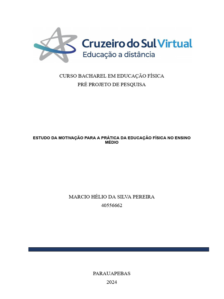 Template Tcc 1 2 Pdf