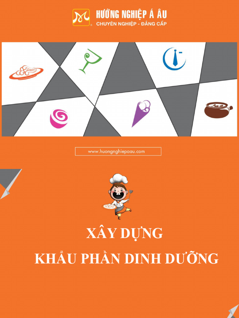 90 10 Nutrition Rule