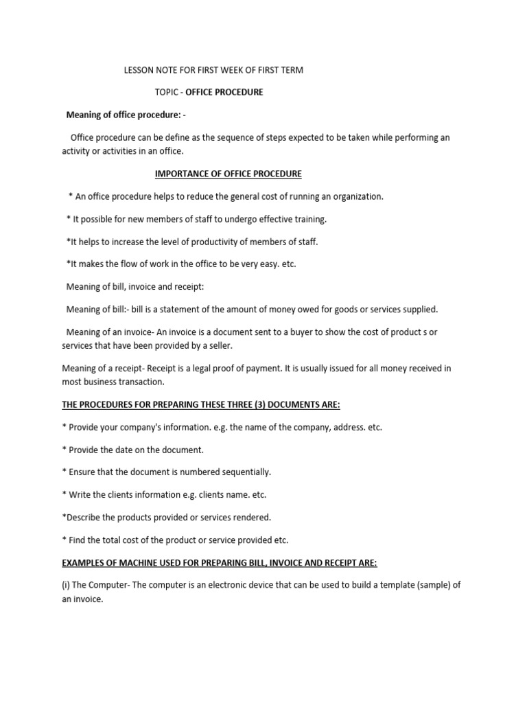 9798-lesson-note-for-pdf