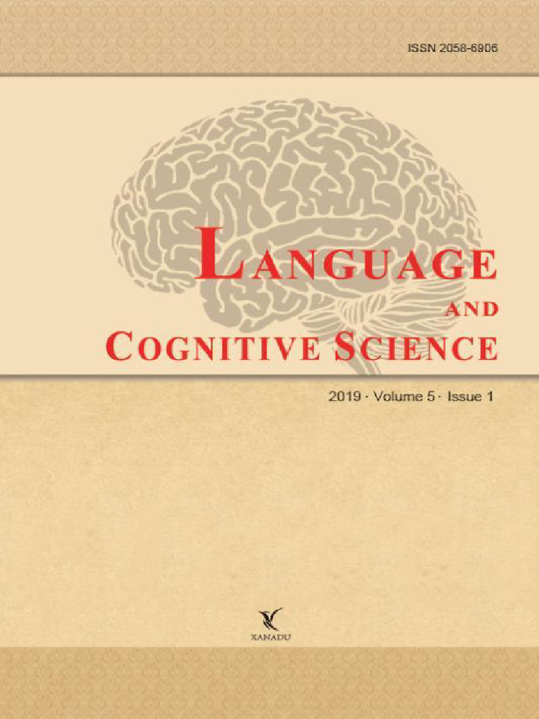 LCS FJK Article 2 | PDF