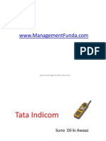 tataindicom