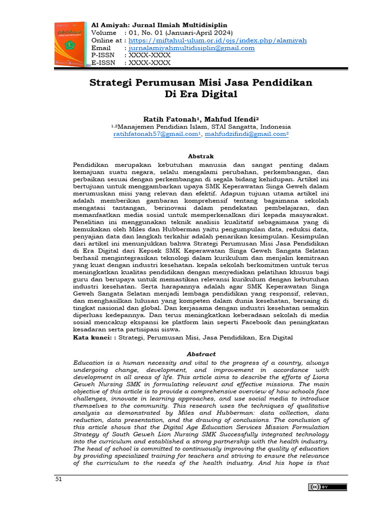 05 +Ratih+Fatonah,+et+al+ (51-64) | PDF