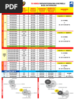 m&m  Серия The Legend of Zelda | Форум Old-Games.RU. Всё о старых