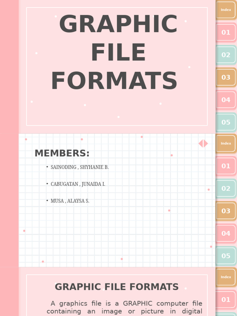 Multimedia | PDF