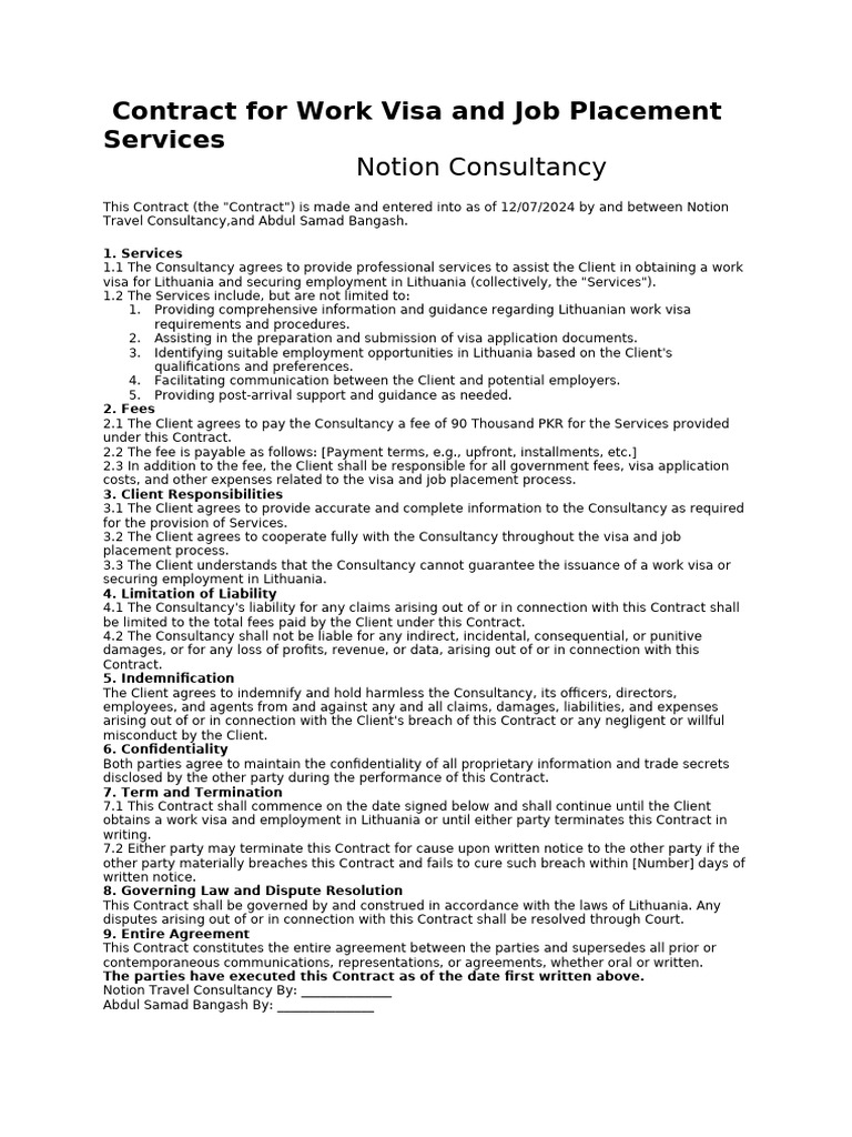 New Document 1 | PDF