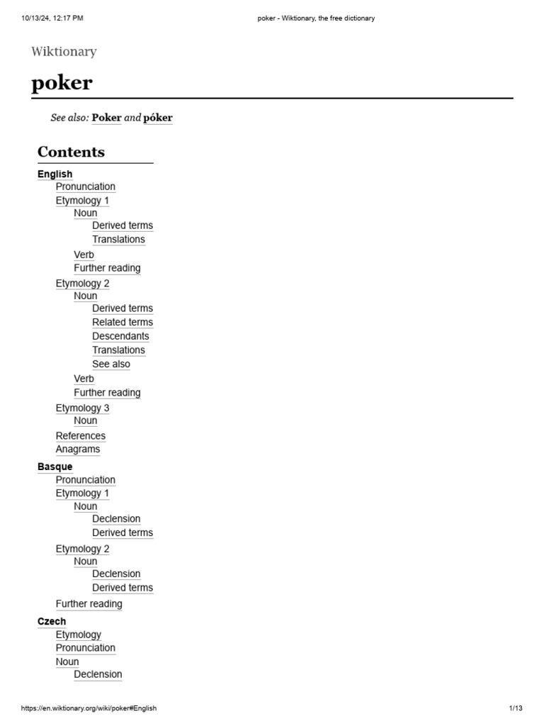 W Doc 4 | PDF