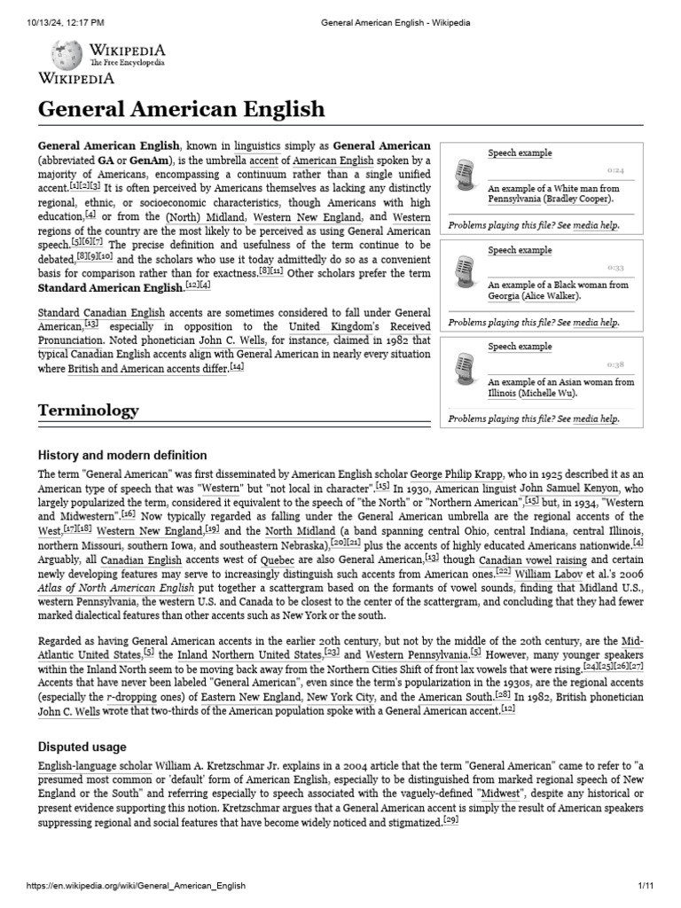 W Doc 5 | PDF