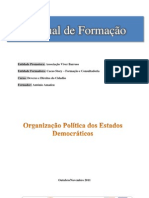 Manual_O_Politica_E_Democráticos