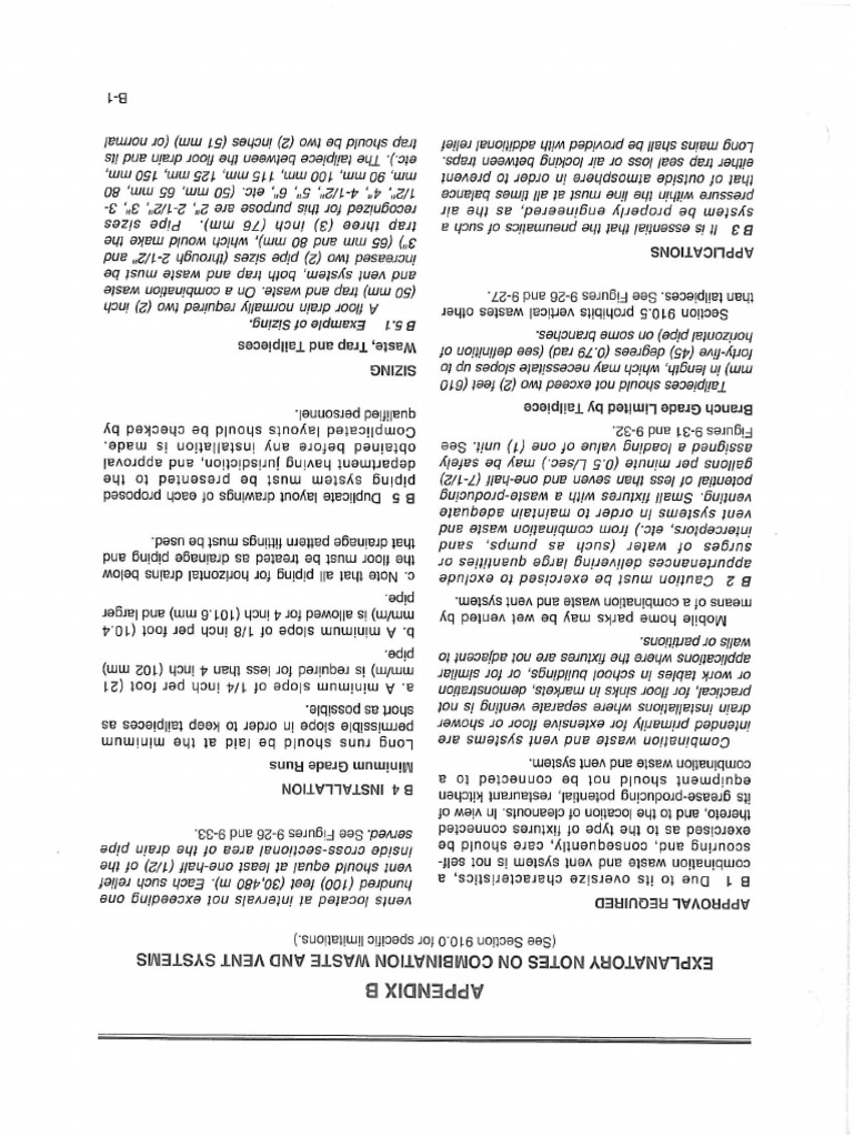 Appendix B | PDF