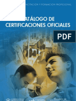 catalogo_certificaciones_oficiales (1)