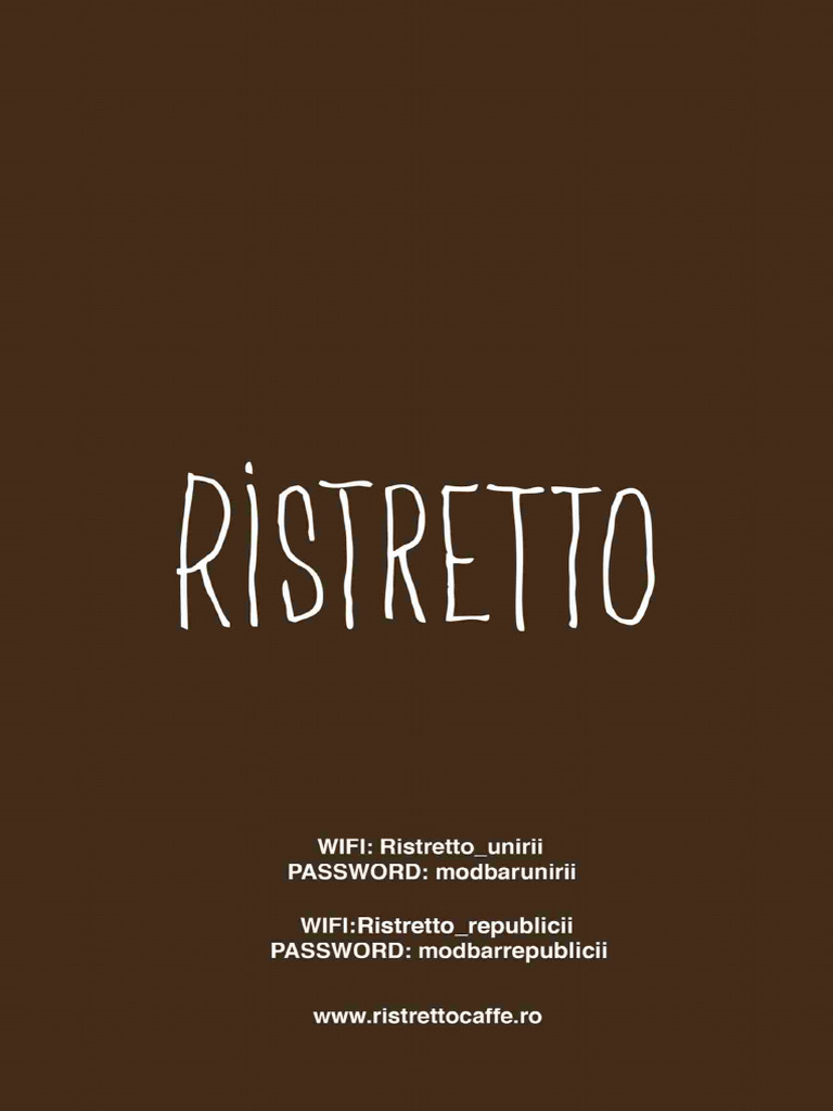 mancare-ro-pdf