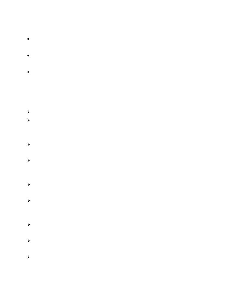 Continuation of Hist Notes S3 | PDF | Kenya