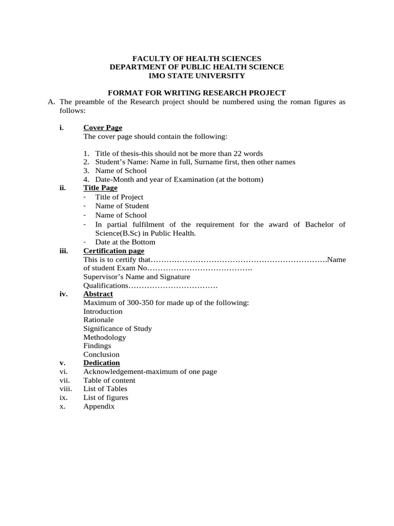 project-guideline-b-sc-public-health-pdf