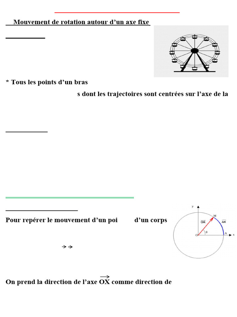 Ph2 1 | PDF