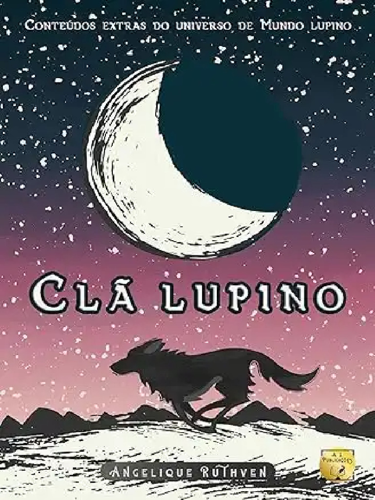 cla-lupino-%c2%b7-conteudos-extras-do-un | PDF