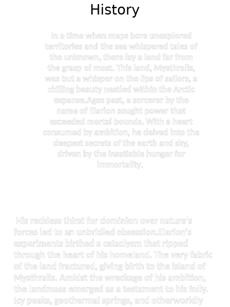 history-story-pdf