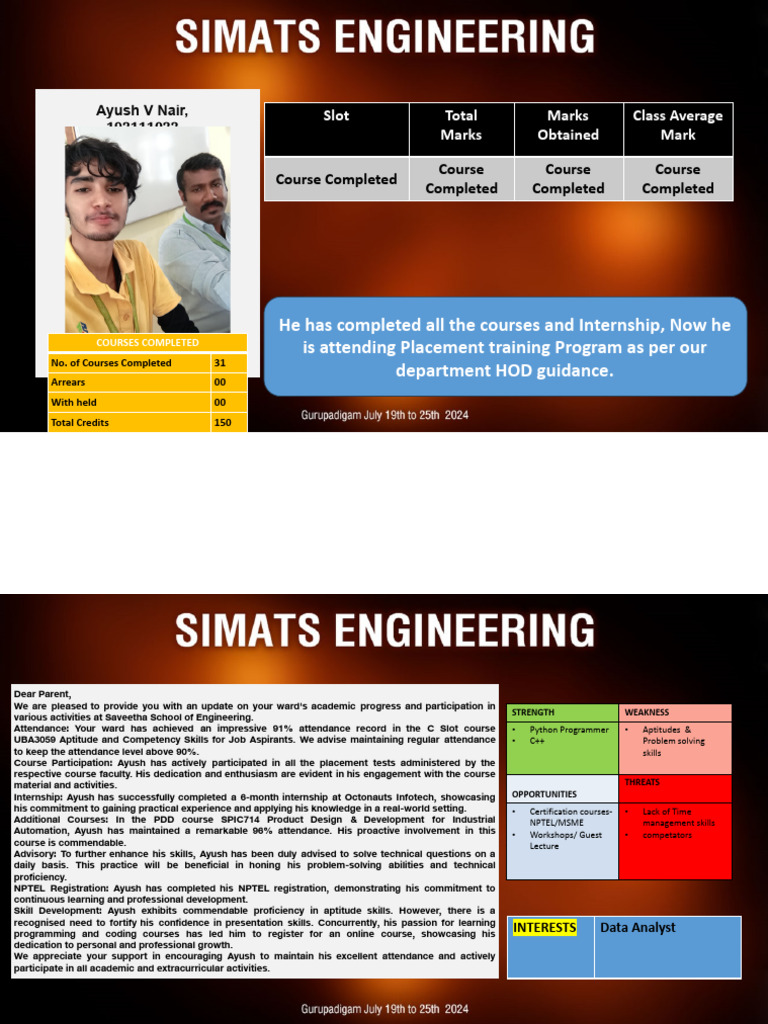 29GP | PDF