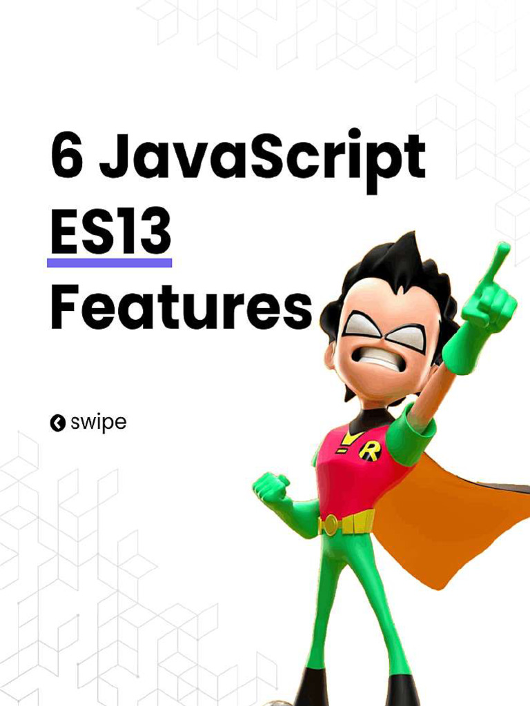 1728368913195 | PDF