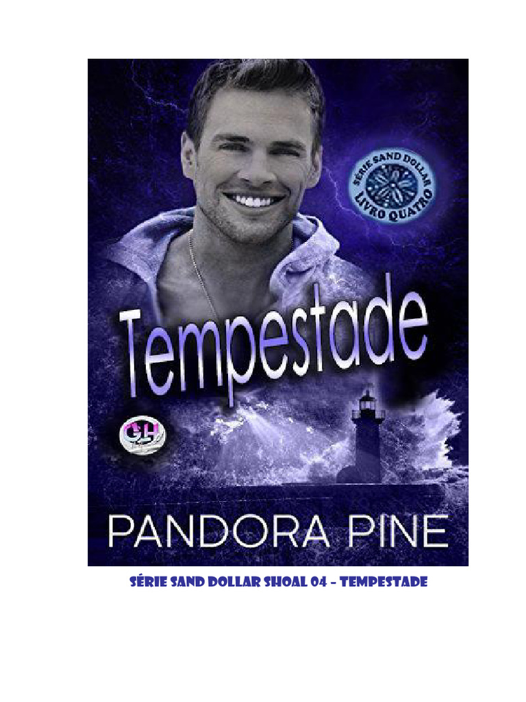 sand-dollar-04-tempestade-pandora-pine-pdf