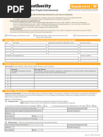 Nab Da | PDF