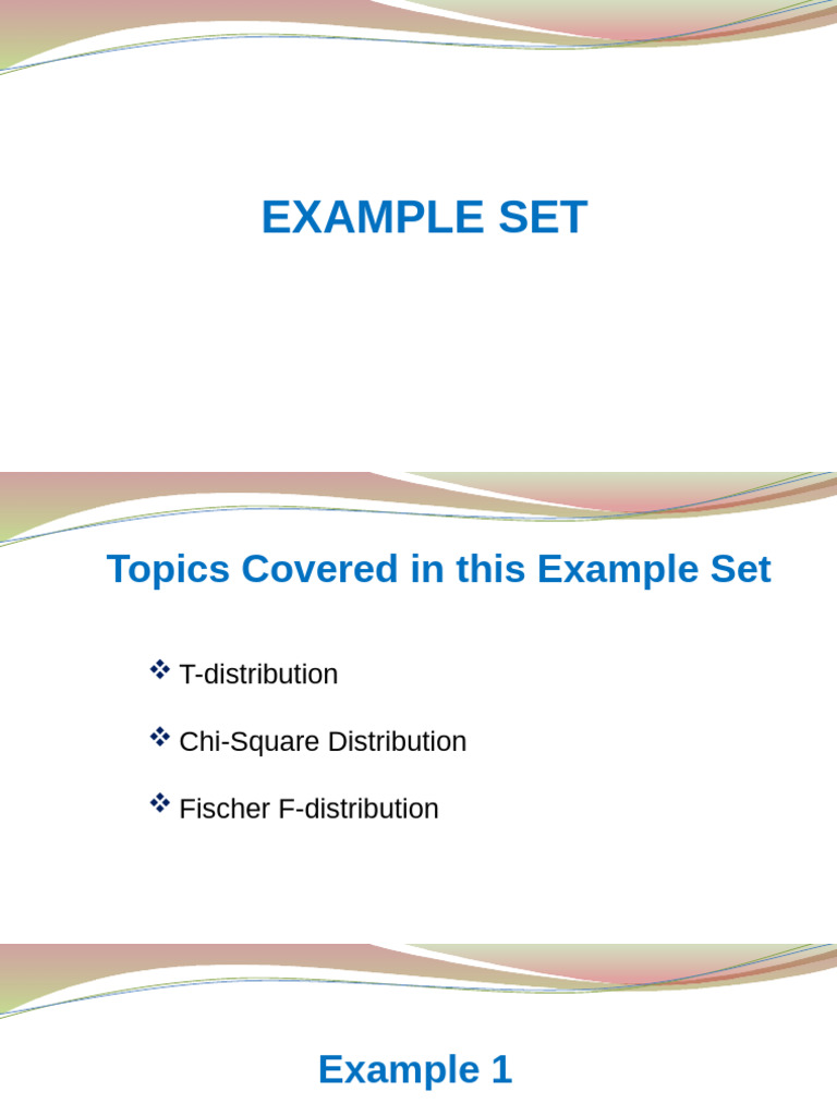 Sample Problems Class | PDF
