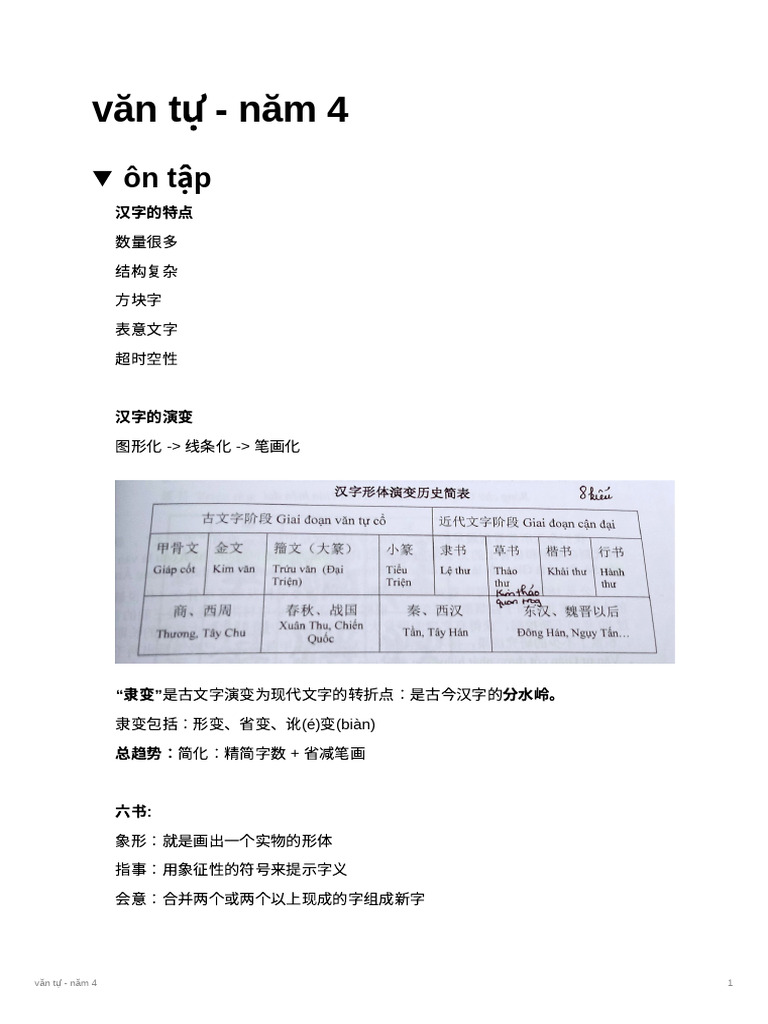 Van Tu | PDF